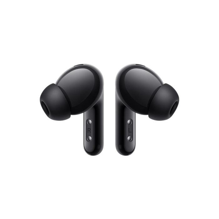 Xiaomi Redmi Buds 6