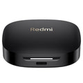 Xiaomi Redmi Buds 6