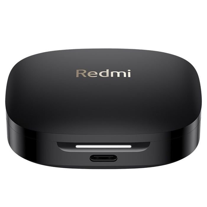 Xiaomi Redmi Buds 6