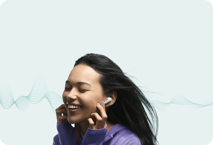 Xiaomi Redmi Buds 6