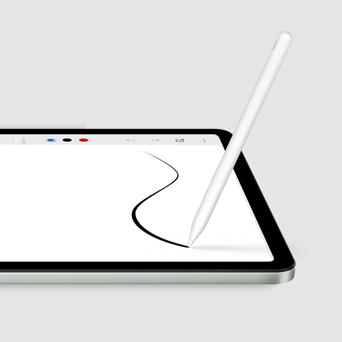 Xiaomi Redmi Smart Pen
