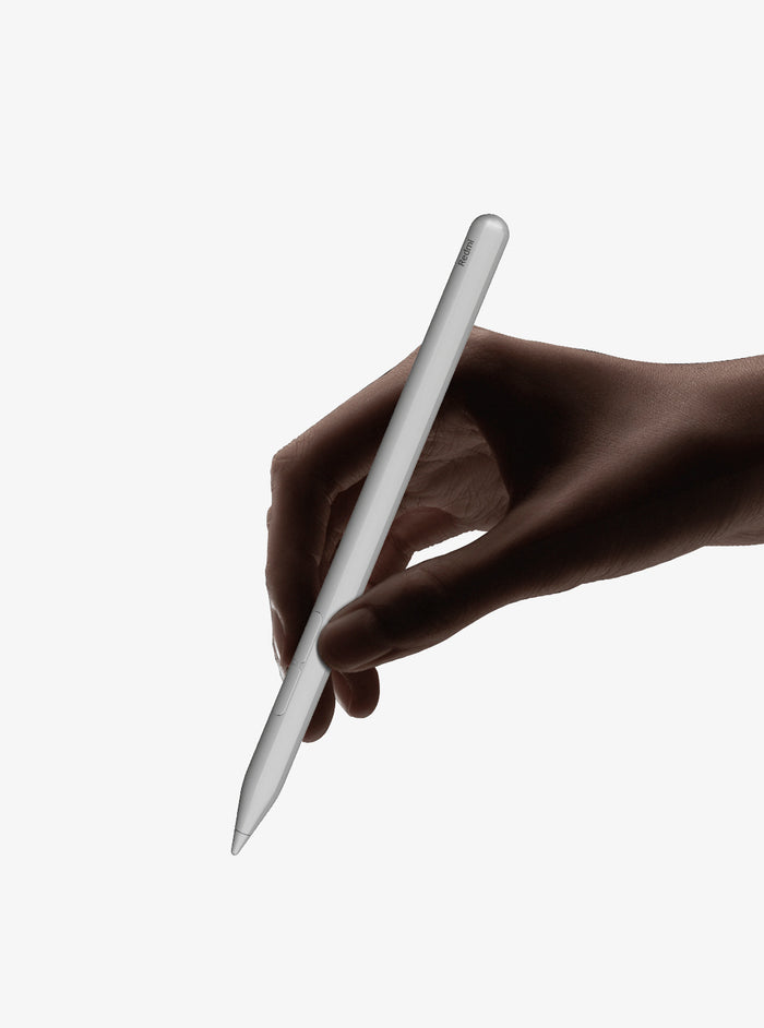 Xiaomi Redmi Smart Pen