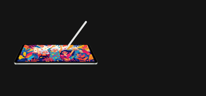 Xiaomi Redmi Smart Pen