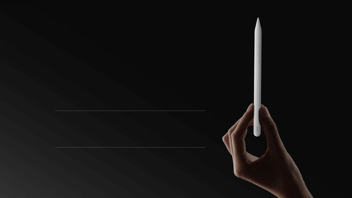 Xiaomi Redmi Smart Pen