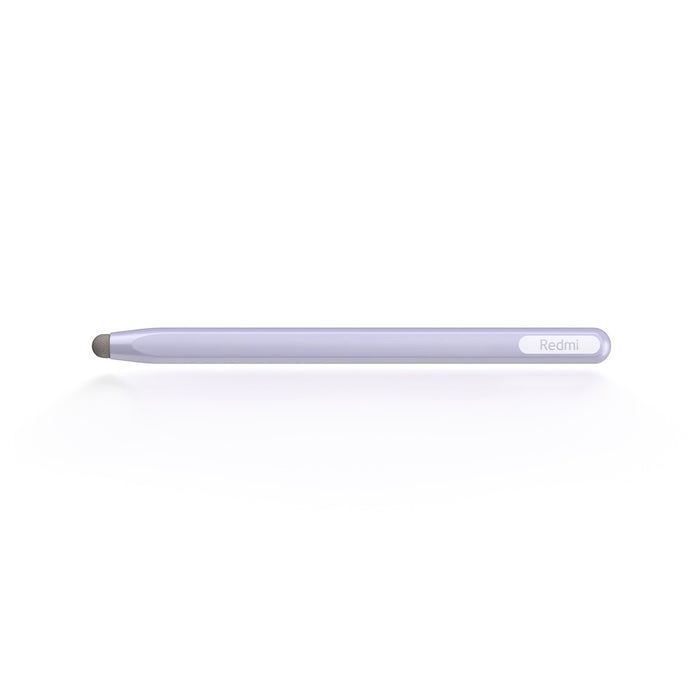 Xiaomi Redmi Stylus voor Redmi Pad SE