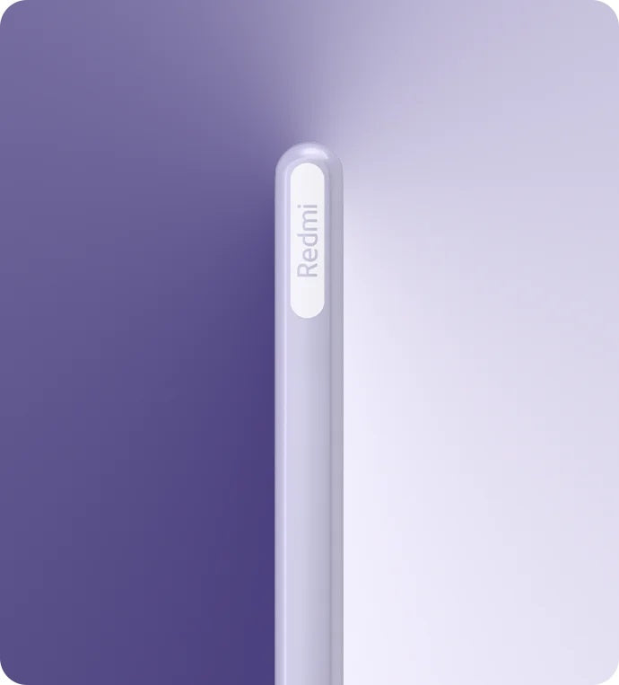 Xiaomi Redmi Stylus voor Redmi Pad SE