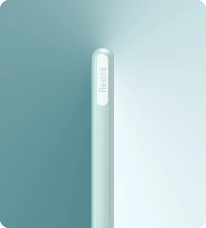 Xiaomi Redmi Stylus voor Redmi Pad SE