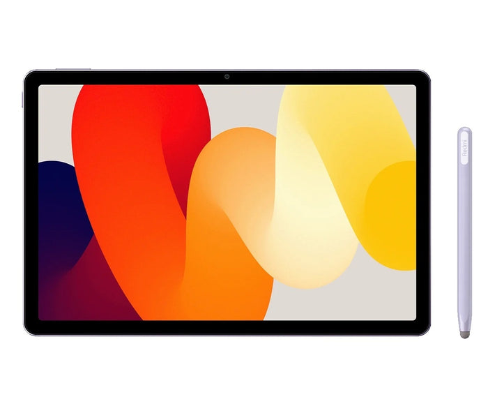 Xiaomi Redmi Stylus voor Redmi Pad SE
