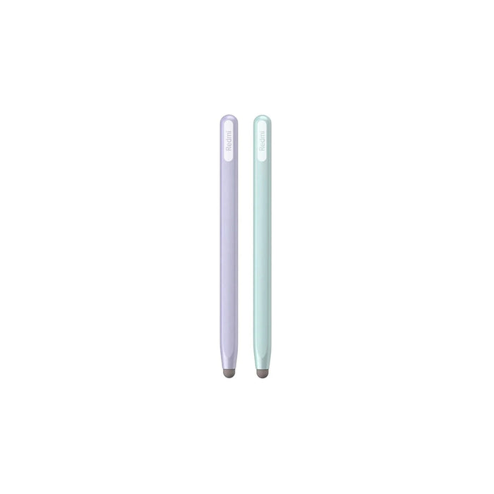 Xiaomi Redmi Stylus voor Redmi Pad SE