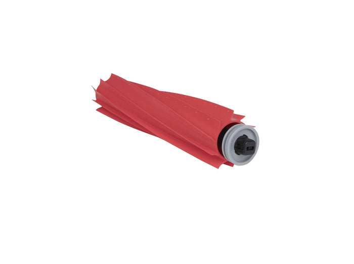 Xiaomi Roborock S7 Serie Main Brush