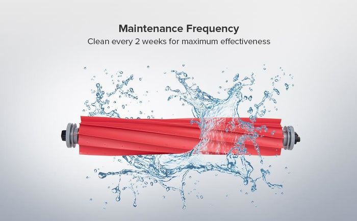 Xiaomi Roborock S7 Serie Main Brush