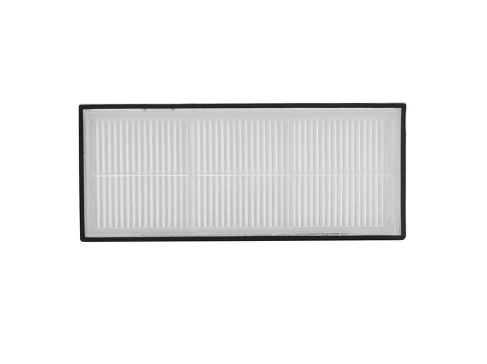 Xiaomi Roborock S8 Serie Washable Filter 2-pack