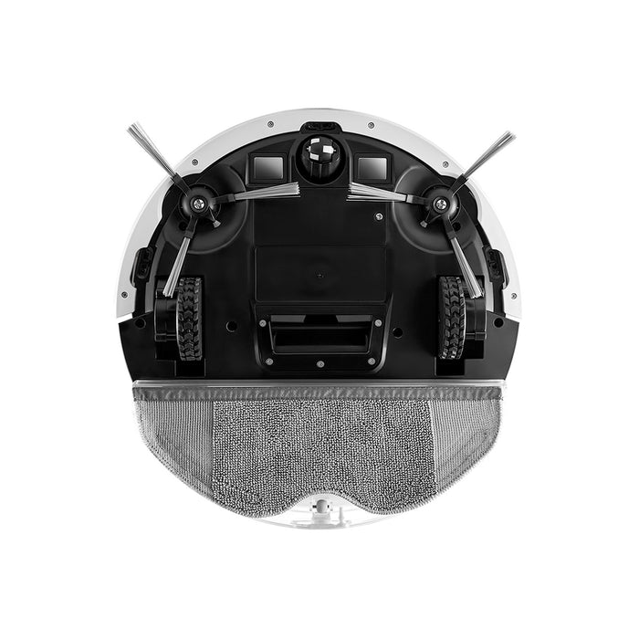 Xiaomi Robot Vacuum E5