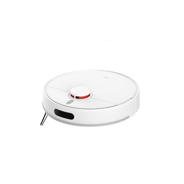 Xiaomi Robot Vacuum H40