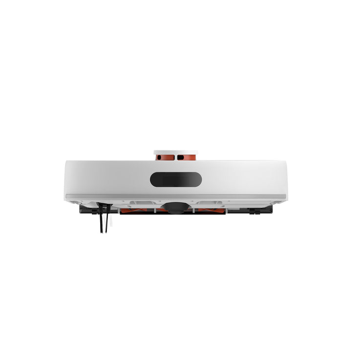 Xiaomi Robot Vacuum H40