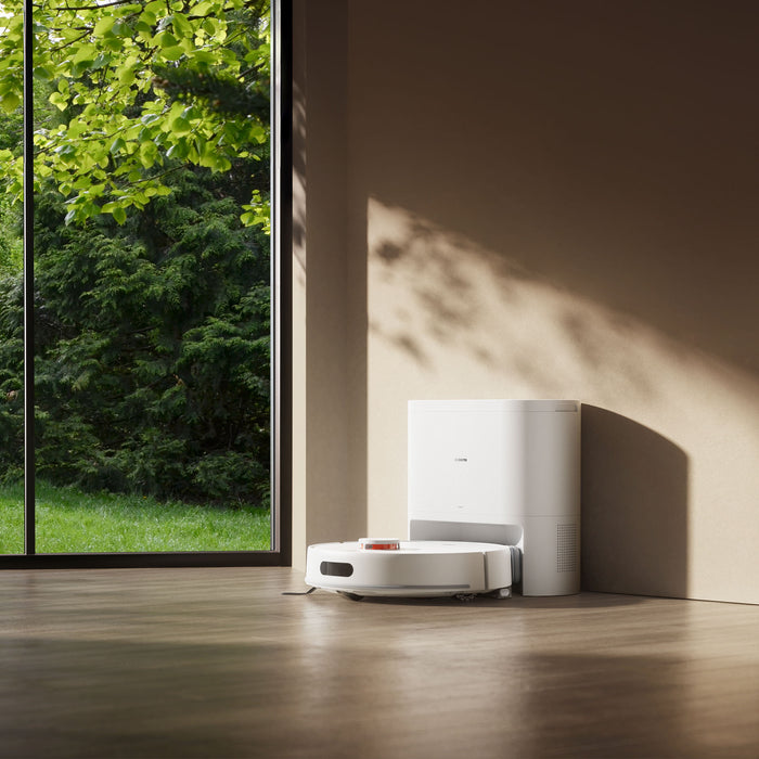 Xiaomi Robot Vacuum H40