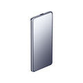 Xiaomi Ultra Slim Power Bank 5000mAh