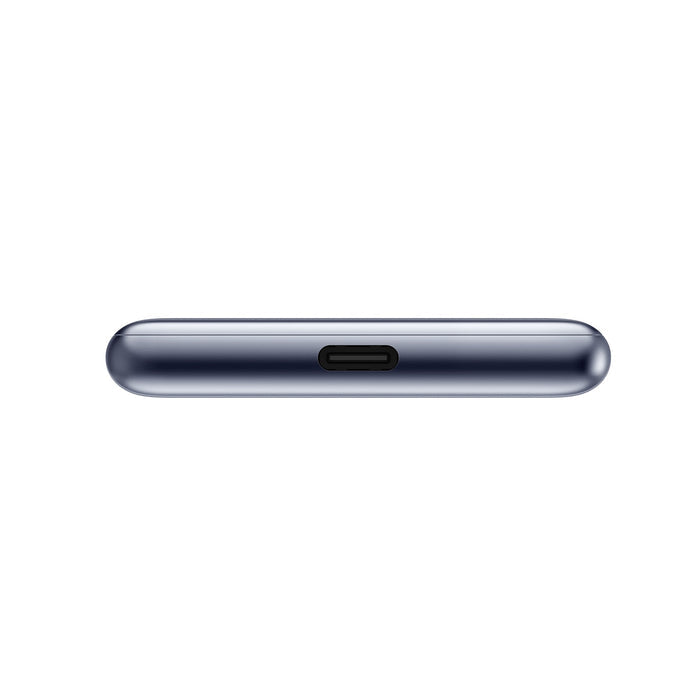 Xiaomi Ultra Slim Power Bank 5000mAh