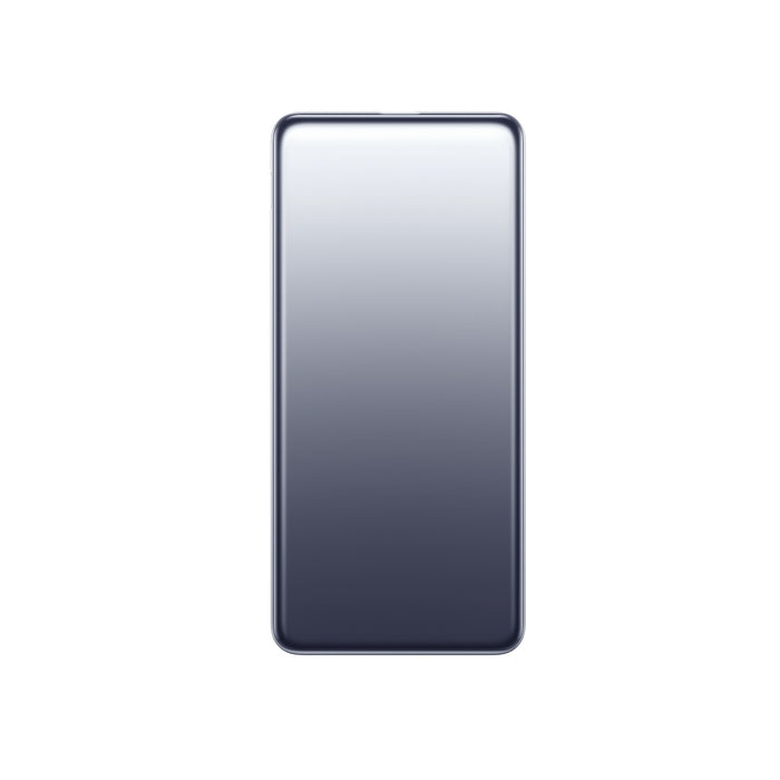 Xiaomi Ultra Slim Power Bank 5000mAh