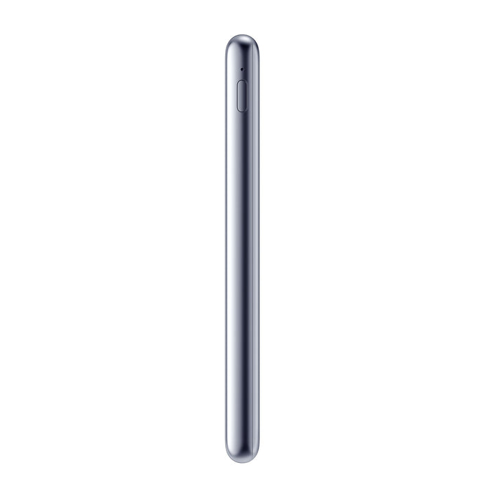 Xiaomi Ultra Slim Power Bank 5000mAh