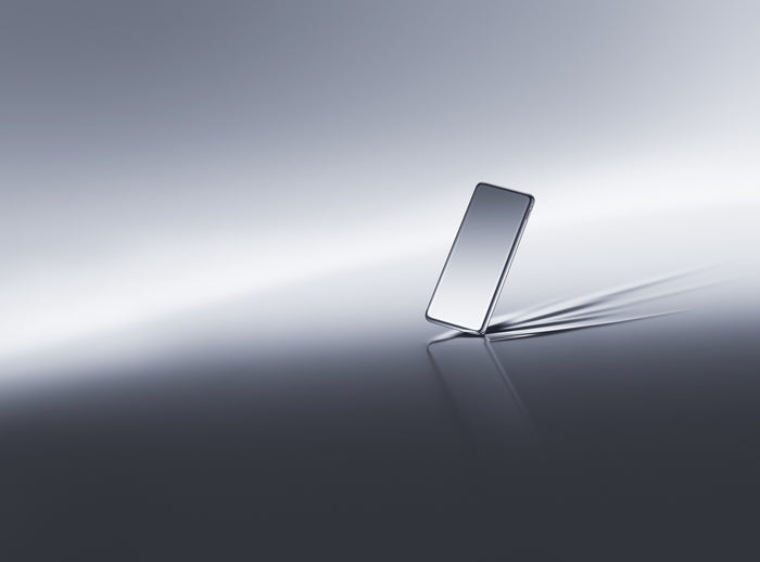 Xiaomi Ultra Slim Power Bank 5000mAh