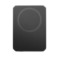 Xiaomi UltraThin Magnetic Power Bank 5000 15W