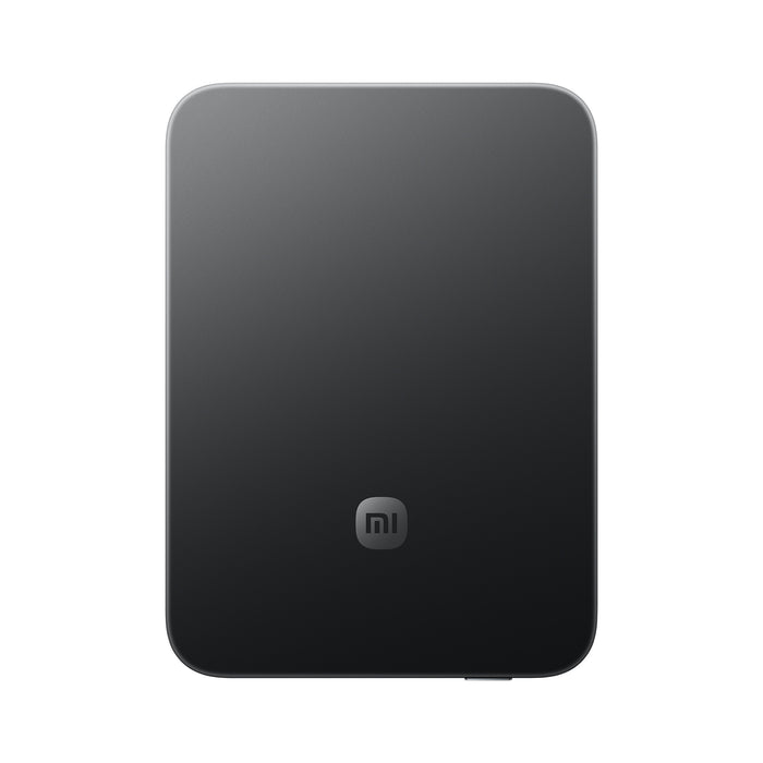 Xiaomi UltraThin Magnetic Power Bank 5000 15W