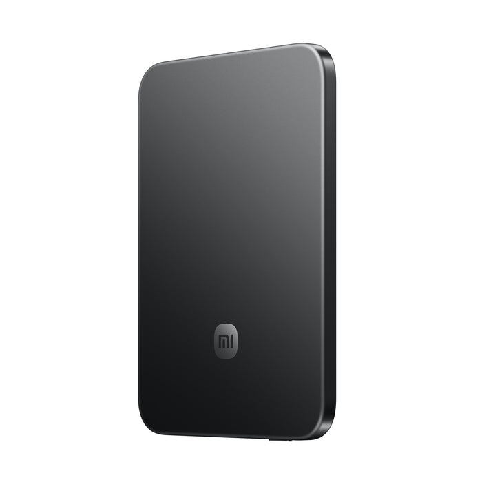 Xiaomi UltraThin Magnetic Power Bank 5000 15W