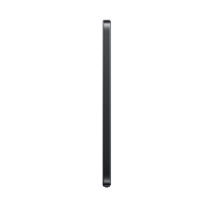 Xiaomi UltraThin Magnetic Power Bank 5000 15W