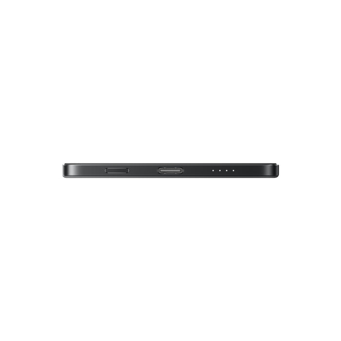 Xiaomi UltraThin Magnetic Power Bank 5000 15W