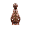 Zakat Shatha Al Riyahin Pure Concentrated Oil 20ML