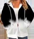 Zip Jacket