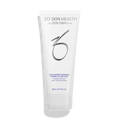 ZO Skin Health Exfoliating Cleanser