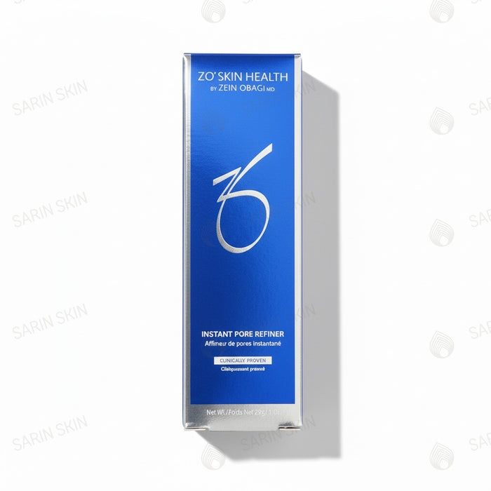 Zo Skin Health  Instant Pore Refiner