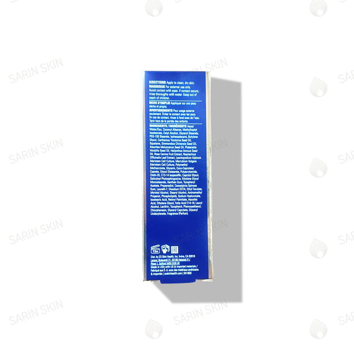 Zo Skin Health Instant Pore Refiner