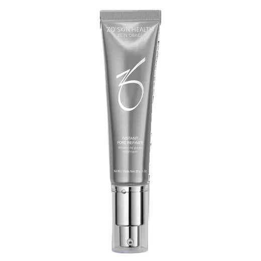 Zo Skin Health Instant Pore Refiner