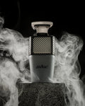 ZODIAC by Paris Corner 100ml