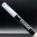 Zodiac Cuticle Oil -Gemini